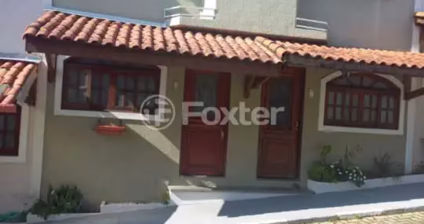 Casa em condomínio fechado com 2 quartos à venda na Rua Iguaraci, 46, Vila Paulistana, São Paulo