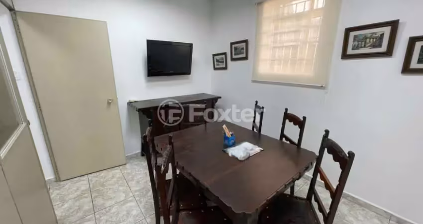 Barracão / Galpão / Depósito com 6 salas à venda na Rua Quinta de Santa Luzia, 96, Vila Baby, São Paulo