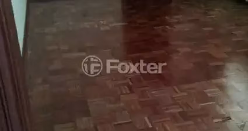 Apartamento com 4 quartos à venda na Rua dos Ingleses, 490, Morro dos Ingleses, São Paulo