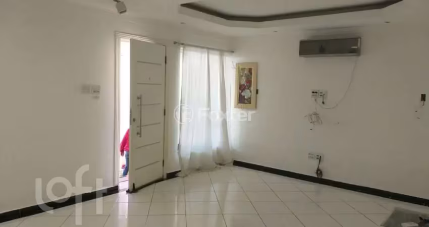 Casa com 2 quartos à venda na Rua Tauandê, 243, Vila Formosa, São Paulo