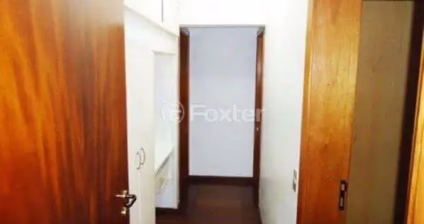 Apartamento com 3 quartos à venda na Rua Piauí, 850, Santa Paula, São Caetano do Sul