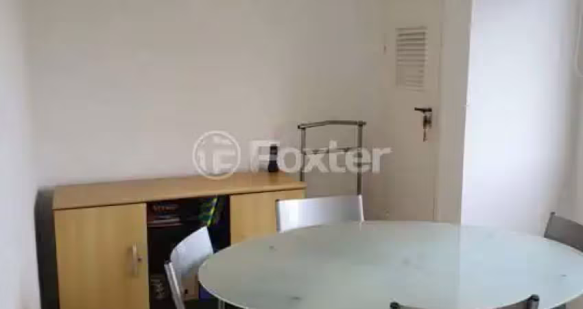 Sala comercial com 3 salas à venda na Rua Caramuru, 417, Saúde, São Paulo