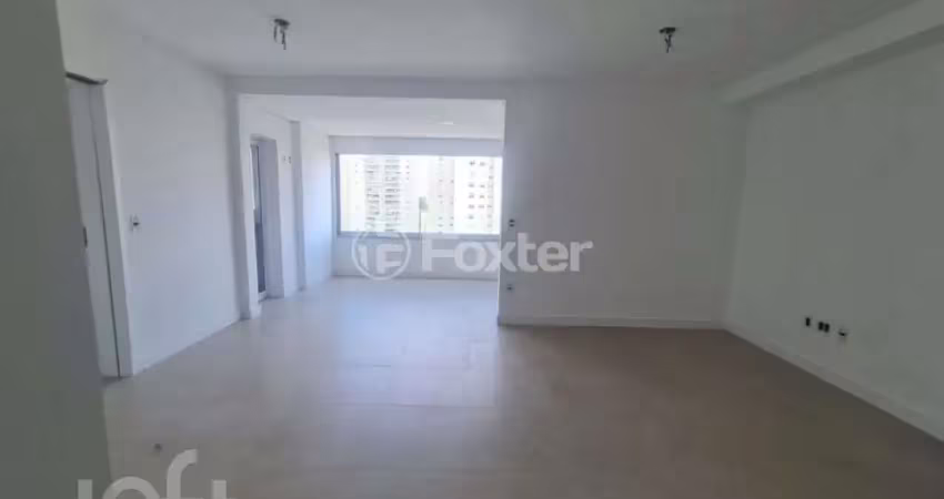 Apartamento com 3 quartos à venda na Avenida Aldino Pinotti, 610, Centro, São Bernardo do Campo