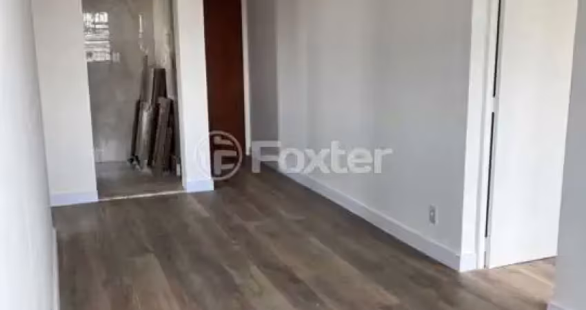 Apartamento com 3 quartos à venda na Rua Guaipu, 120, Vila Bonilha Nova, São Paulo