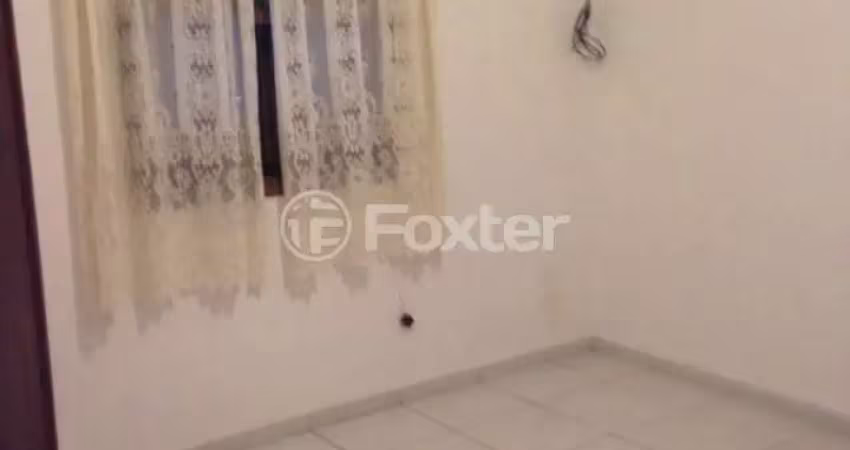 Casa com 4 quartos à venda na Rua Bom Sucesso, 832, Cidade Mãe do Céu, São Paulo