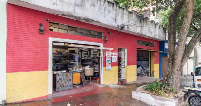 Casa com 13 quartos à venda na Rua Mota Pais, 412, Vila Ipojuca, São Paulo