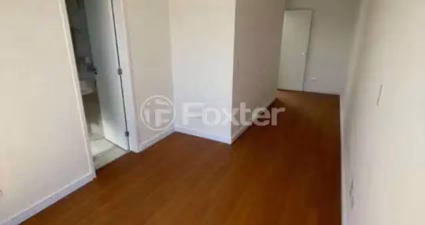 Casa com 3 quartos à venda na Rua Otávio Carlos da Silva, 242, Cupecê, São Paulo
