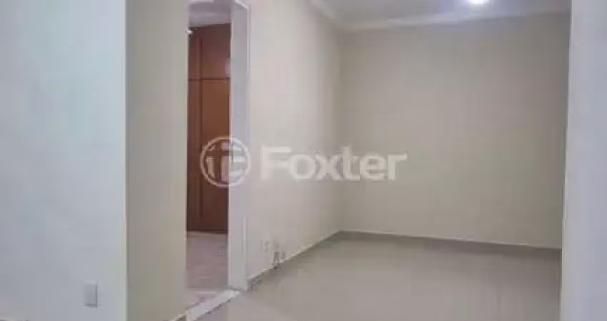 Casa com 3 quartos à venda na Rua Santo Inácio, 82, Parque São Jorge, São Paulo
