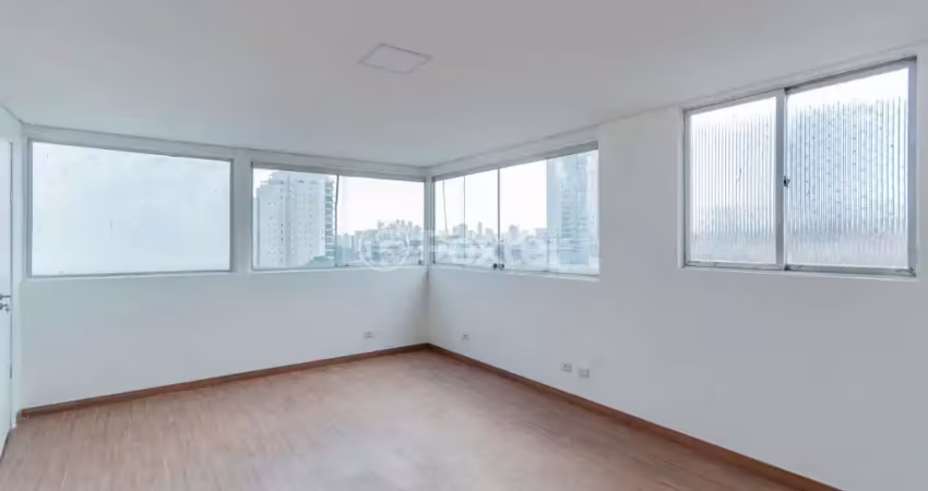Cobertura com 3 quartos à venda na Rua São Ticiano, 85, Vila Formosa, São Paulo