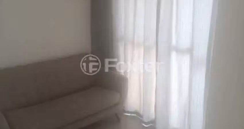 Apartamento com 2 quartos à venda na Avenida Senador José Ermírio de Moraes, 1608, Tremembé, São Paulo