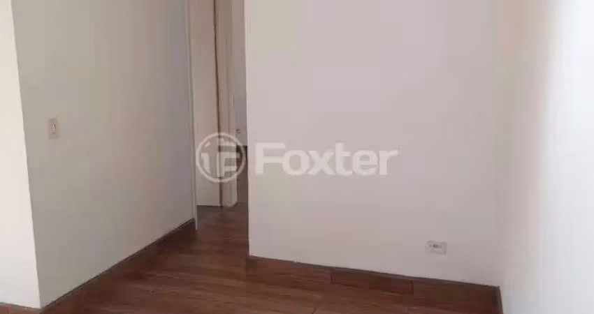 Apartamento com 2 quartos à venda na Avenida Aricanduva, 8256, Jardim Colonial, São Paulo