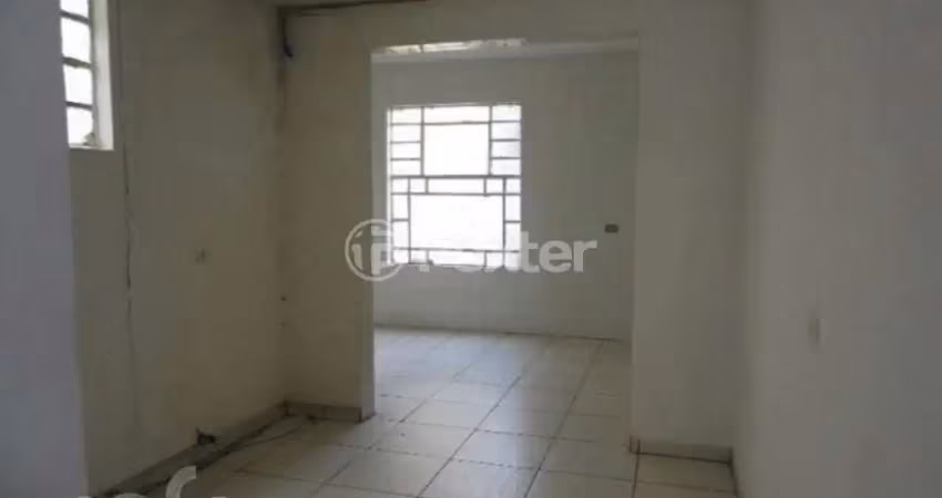 Casa com 5 quartos à venda na Rua dos Heliotrópios, 121, Mirandópolis, São Paulo