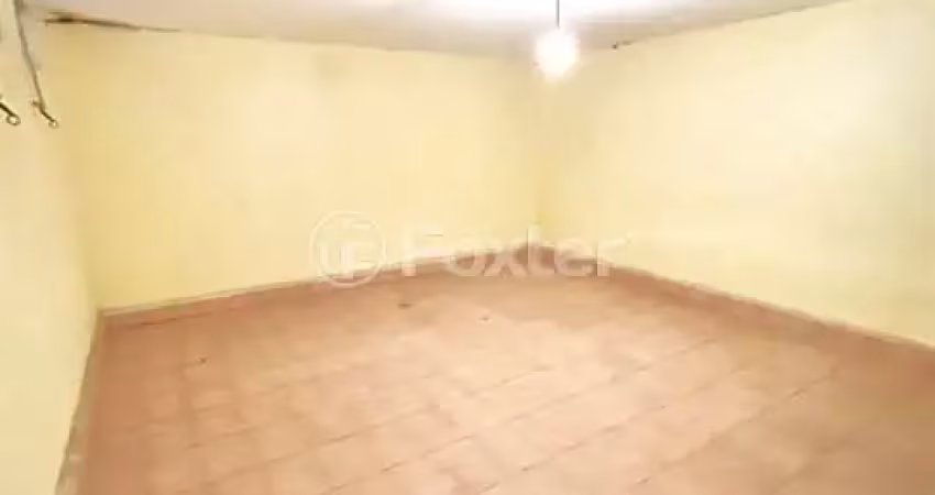 Casa com 3 quartos à venda na Rua Caetano José Batista, 211, Jardim das Acacias, São Paulo