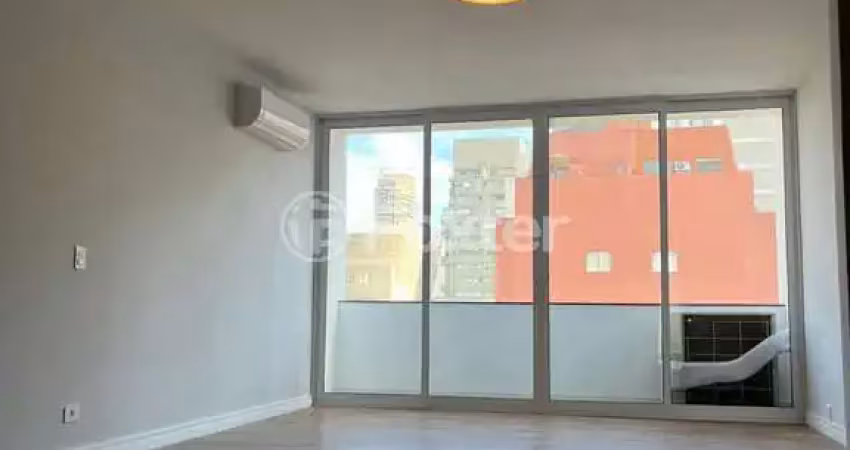 Apartamento com 3 quartos à venda na Rua da Consolação, 3273, Cerqueira César, São Paulo