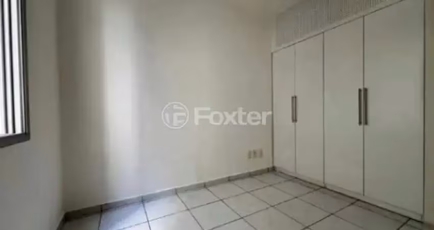 Apartamento com 3 quartos à venda na Rua Doutor Albuquerque Lins, 1169, Santa Cecília, São Paulo