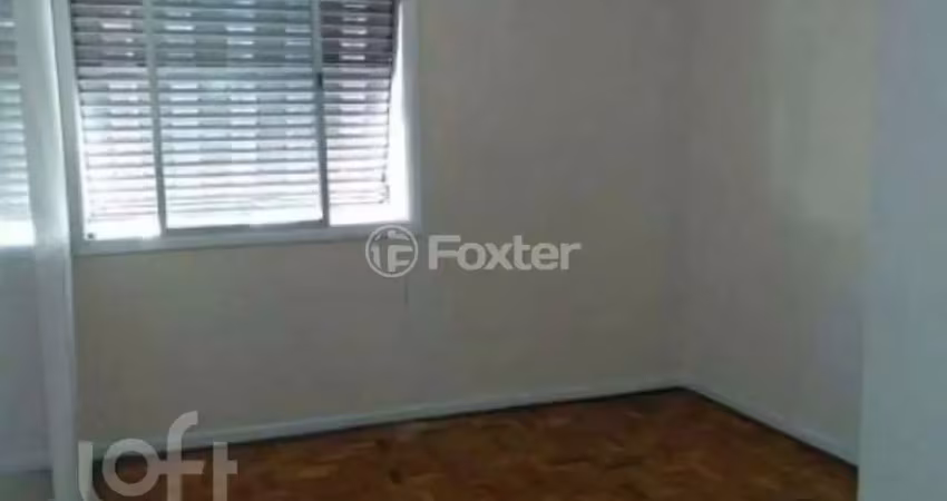 Apartamento com 4 quartos à venda na Rua Fradique Coutinho, 283, Pinheiros, São Paulo