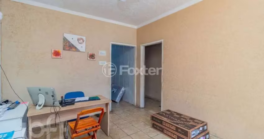 Casa com 2 quartos à venda na Rua Tucunaré, 32, Jardim Helena, São Paulo