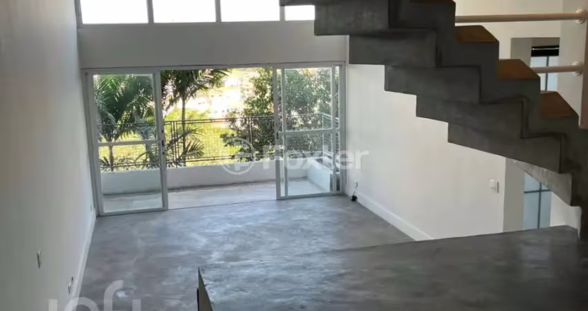 Casa com 4 quartos à venda na Rua Senador César Lacerda Vergueiro, 461, Sumarezinho, São Paulo