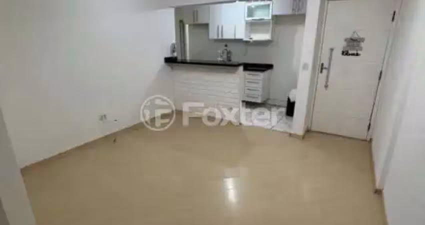 Apartamento com 3 quartos à venda na Avenida Ibiúna, 800, Vila Aricanduva, São Paulo