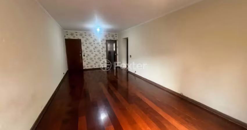 Apartamento com 1 quarto à venda na Rua Peixoto Gomide, 459, Jardim Paulista, São Paulo