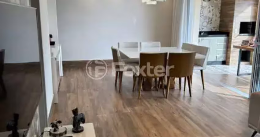 Apartamento com 2 quartos à venda na Rua São Jorge, 604, Cerâmica, São Caetano do Sul