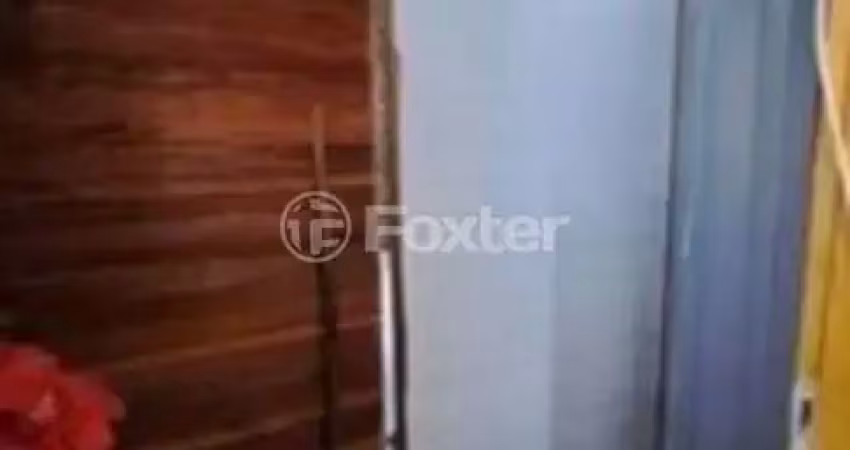 Casa com 8 quartos à venda na Rua Avelino Ginjo, 112, Jardim Marisa, São Paulo