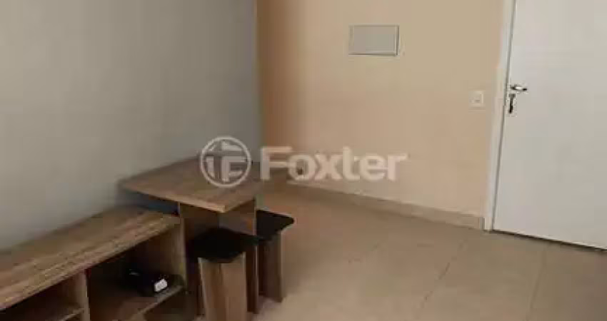 Apartamento com 2 quartos à venda na Rua Emília Pilon, 47, Jardim do Lago, São Paulo