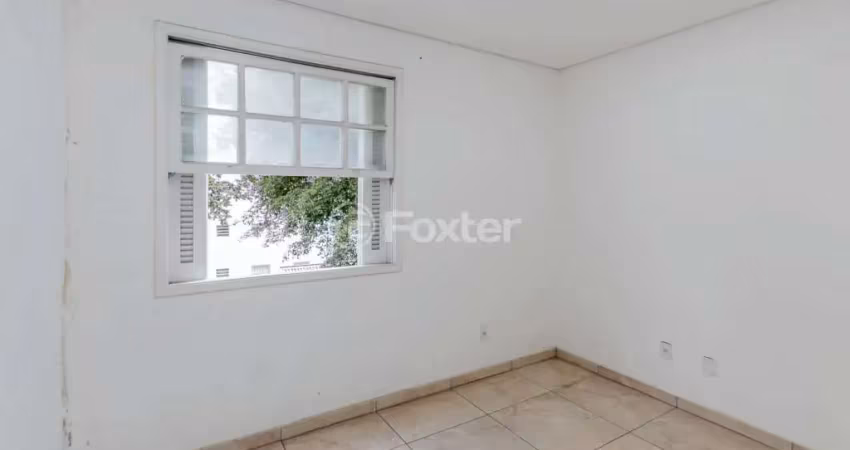Apartamento com 2 quartos à venda na Rua Tabapuã, 665, Itaim Bibi, São Paulo