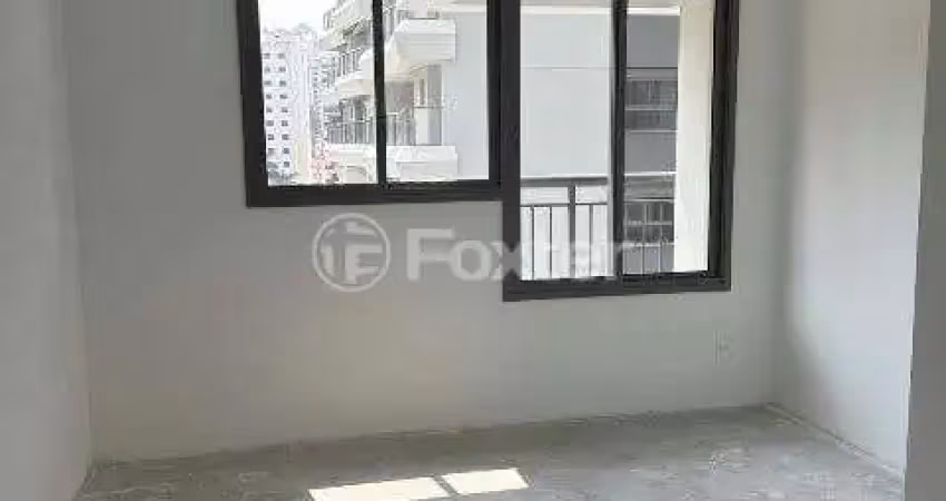 Apartamento com 1 quarto à venda na Avenida Armando Ferrentini, 654, Paraíso, São Paulo