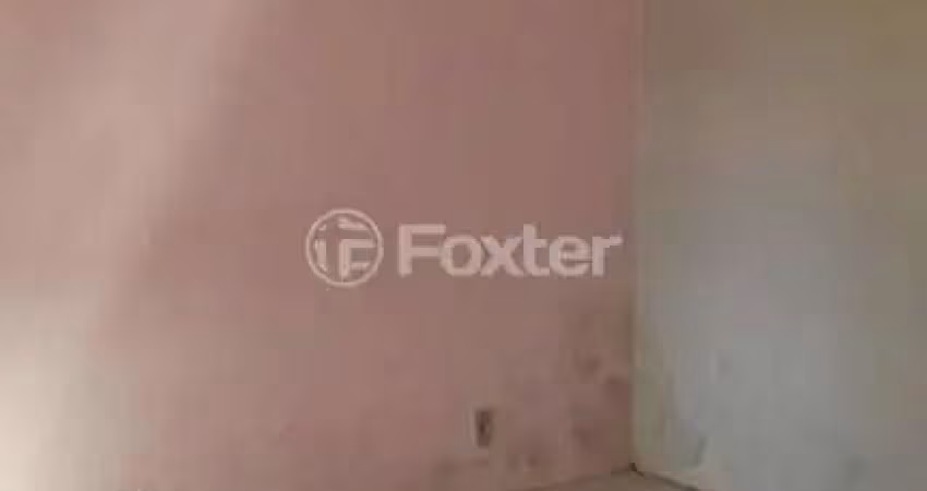 Casa com 4 quartos à venda na Rua Jorge Dias Araújo, 24, Jardim Vila Carrão, São Paulo