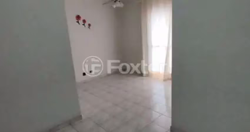 Apartamento com 3 quartos à venda na Rua Estância, 15, Vila Pirajussara, São Paulo