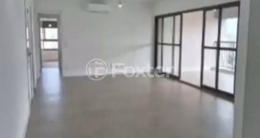 Apartamento com 3 quartos à venda na Rua Jupuruchita, 175, Alto da Mooca, São Paulo