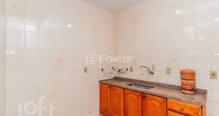 Casa com 4 quartos à venda na Rua Durval do Nascimento Miele, 79, Vila Clementino, São Paulo