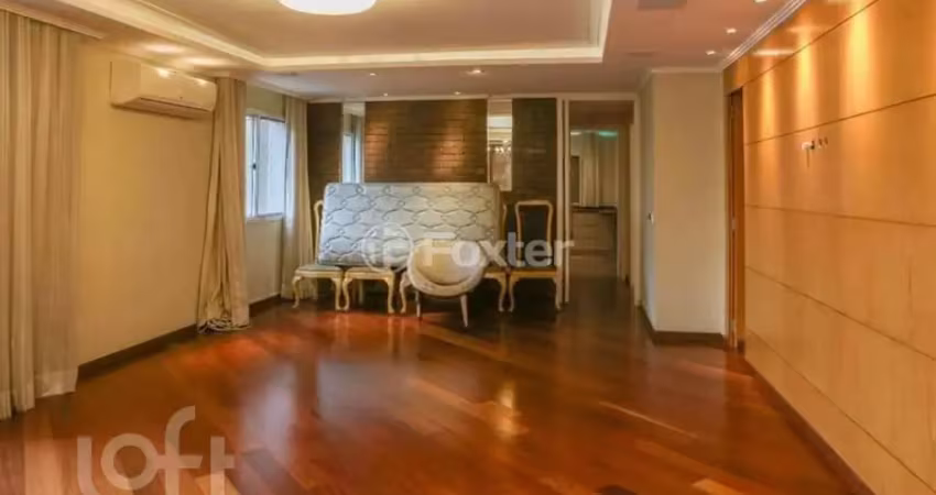 Apartamento com 2 quartos à venda na Rua Rubens Meireles, 105, Várzea da Barra Funda, São Paulo