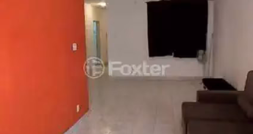 Apartamento com 3 quartos à venda na Alameda Santos, 581, Cerqueira César, São Paulo