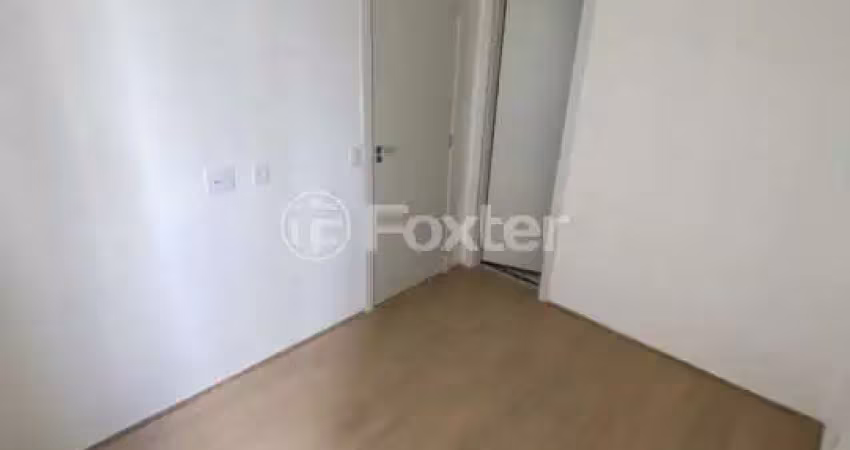 Apartamento com 2 quartos à venda na Avenida Paula Ferreira, 3700, Vila Pirituba, São Paulo