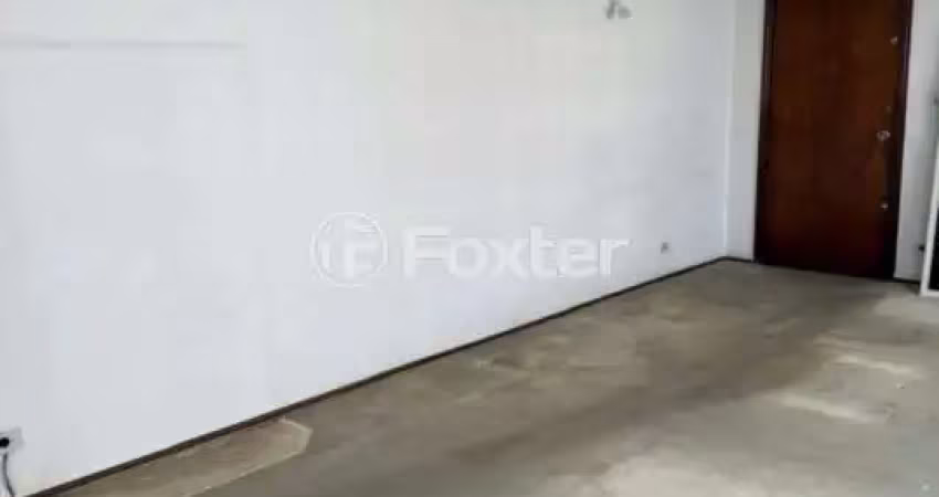 Apartamento com 4 quartos à venda na Rua Maria Figueiredo, 471, Paraíso, São Paulo