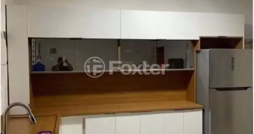 Casa com 3 quartos à venda na Travessa Pindorama de Goiás, 80, Vila Verde, São Paulo