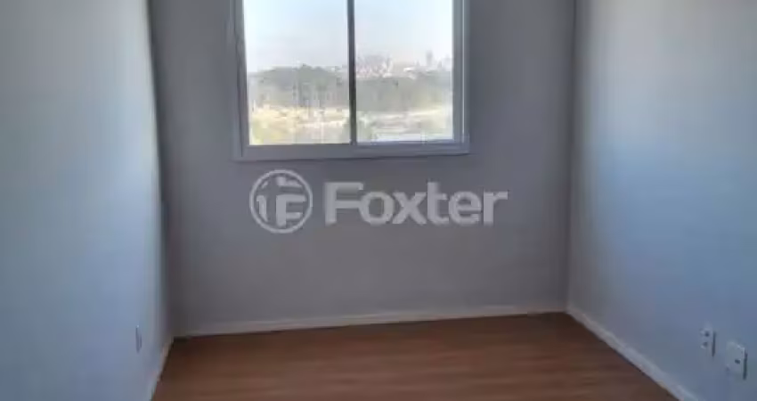 Apartamento com 1 quarto à venda na Avenida Doutor Francisco Mesquita, 1205, Quinta da Paineira, São Paulo
