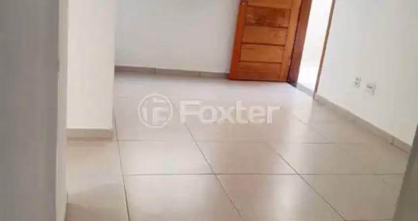 Apartamento com 2 quartos à venda na Rua Arapaçu, 381, Vila Formosa, São Paulo