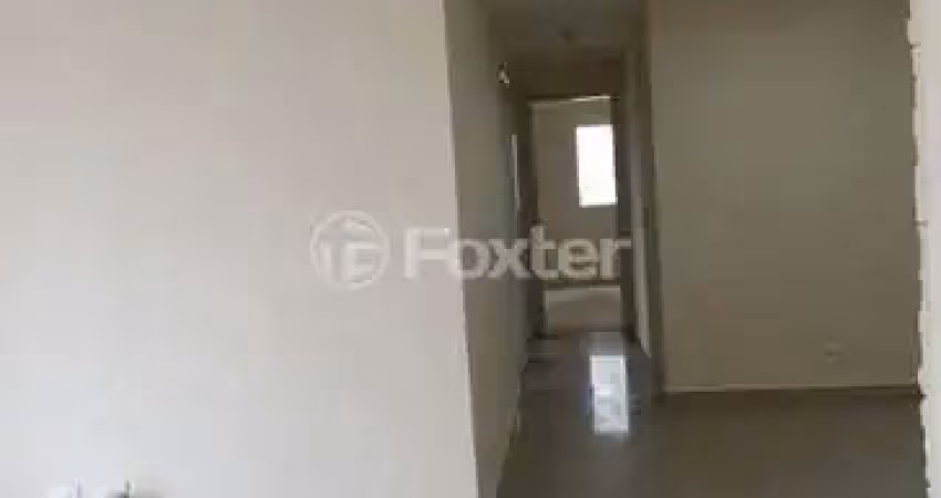 Apartamento com 3 quartos à venda na Rua Desembargador Andrade Pinto, 110, Parque Maria Luiza, São Paulo
