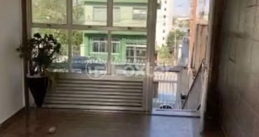 Casa com 3 quartos à venda na Rua Potá, 499, Vila Formosa, São Paulo