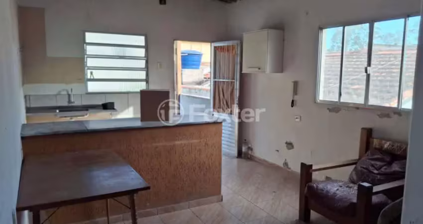 Casa com 3 quartos à venda na Rua Mirandópolis, 74, Recreio Campestre, Itapecerica da Serra
