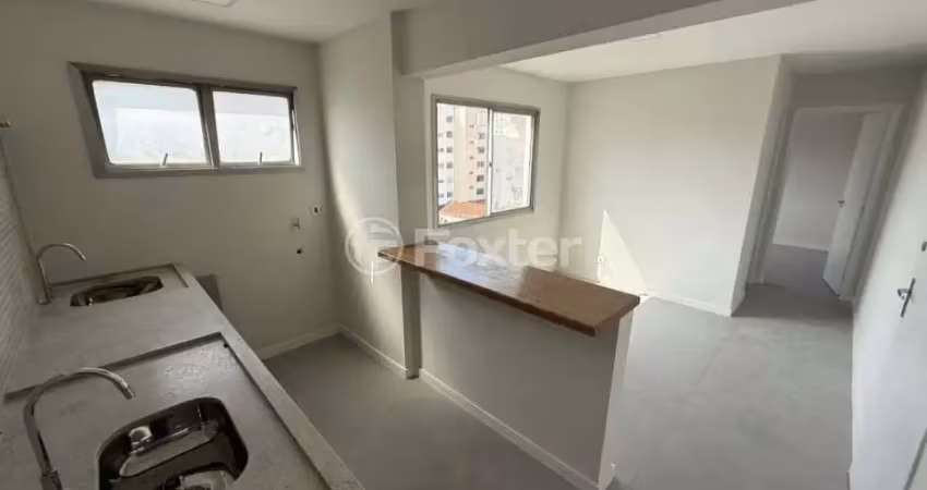 Apartamento com 1 quarto à venda na Alameda Eduardo Prado, 520, Campos Eliseos, São Paulo