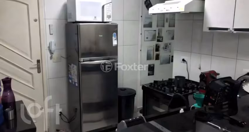 Casa com 3 quartos à venda na Rua Alpinos, 161, Montanhão, São Bernardo do Campo