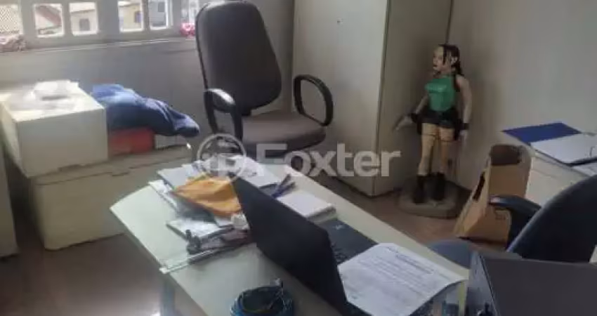 Casa em condomínio fechado com 3 quartos à venda na Rua João Guilherme, 431, Jardim Alvorada (Zona Oeste), São Paulo