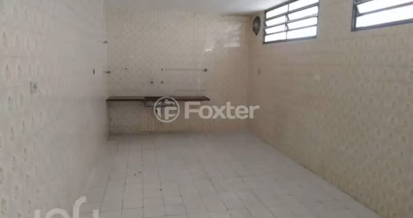 Casa com 3 quartos à venda na Rua Rafael Clark, 41, Jardim Jussara, São Paulo