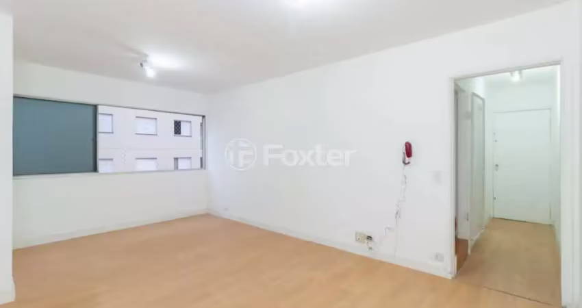 Cobertura com 3 quartos à venda na Rua Coronel Francisco Inácio, 446, Vila Moinho Velho, São Paulo