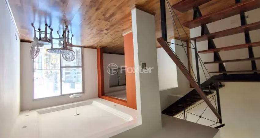 Cobertura com 3 quartos à venda na Rua Iperoig, 554, Perdizes, São Paulo