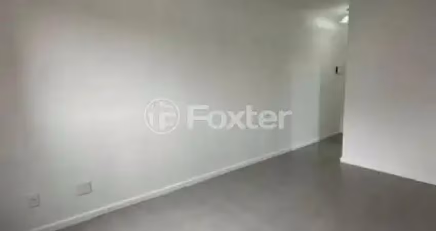 Apartamento com 2 quartos à venda na Rua Giácomo Cozzarelli, 250, Vila Santa Teresa (Zona Sul), São Paulo